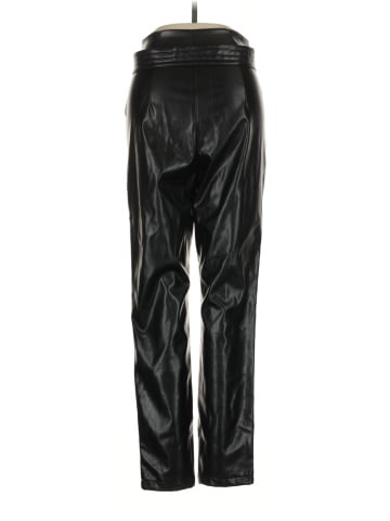 Superdown Casual Pants (view 2)