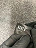 Bloch 100% Acrylic Black Pullover Sweater Size S - photo 8