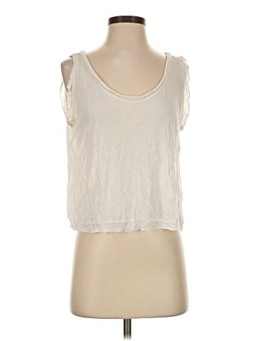 Twenty Sleeveless Top (view 1)