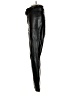 Superdown 100% Polyester Black Casual Pants Size XS - photo 5