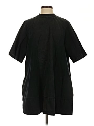 Free People Casual Dress (view 1)