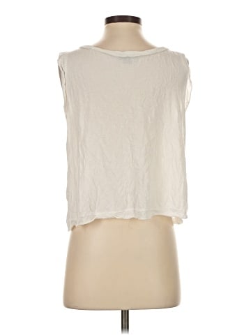 Twenty Sleeveless Top (view 2)