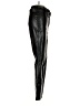 Superdown 100% Polyester Black Casual Pants Size XS - photo 4