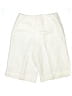 Chapter One Ivory Shorts Size 14 - photo 2