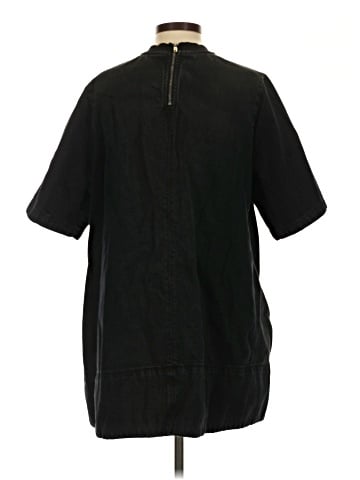 Free People Casual Dress (view 2)