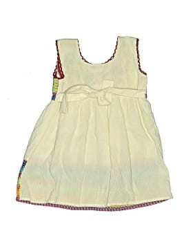 Unbranded Dress (view 2)