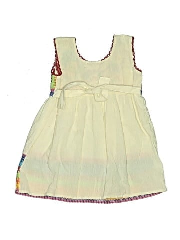 Unbranded Dress (view 2)