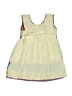 Unbranded Yellow Ivory Dress 18-24 MO / 24 MO - photo 2