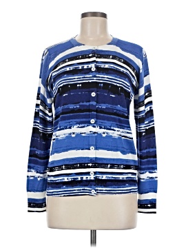 Lafayette 148 New York Cardigan (view 1)