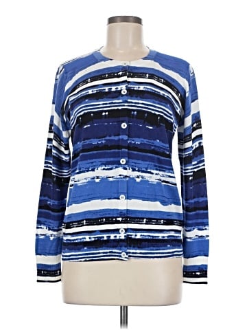 Lafayette 148 New York Cardigan (view 1)