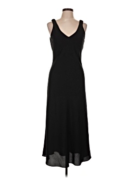 Zara Casual Dress (view 1)