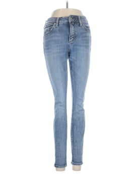 Silver Jeans Co. Jeans