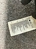 Divided by H&M 100% Polyester Tweed Silver Dress Size 4 - photo 4