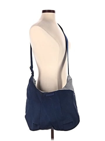 Timbuk2 Hobo (view 2)