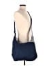 Timbuk2 Blue Hobo One size - photo 2