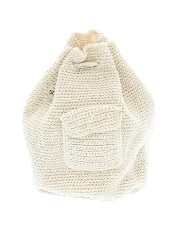 The Sak Backpack (view 1)