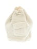 The Sak Ivory Backpack One size - photo 1