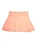 Athleta Solid Orange Skort Size XS - photo 1