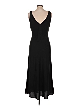 Zara Casual Dress (view 2)