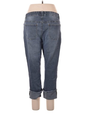 Cato Jeans (view 2)