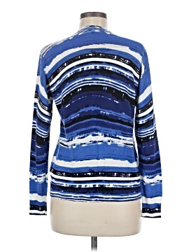 Lafayette 148 New York Cardigan (view 2)