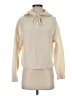 The Group by Babaton Ivory Pullover Sweater Size XS - photo 1
