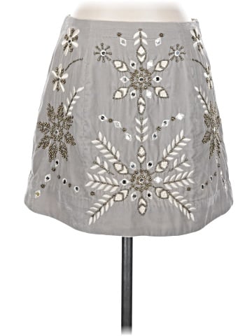 Free People Casual Skirt (view 1)