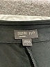 J.Jill Black Dress Pants Size L - photo 7