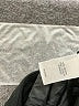 J.Jill Black Dress Pants Size L - photo 8