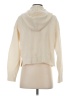 The Group by Babaton Ivory Pullover Sweater Size XS - photo 2