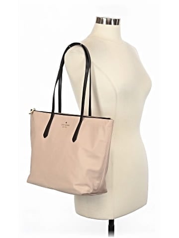 Kate Spade New York Tote (view 2)