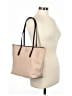 Kate Spade New York Ivory Tote One size - photo 2