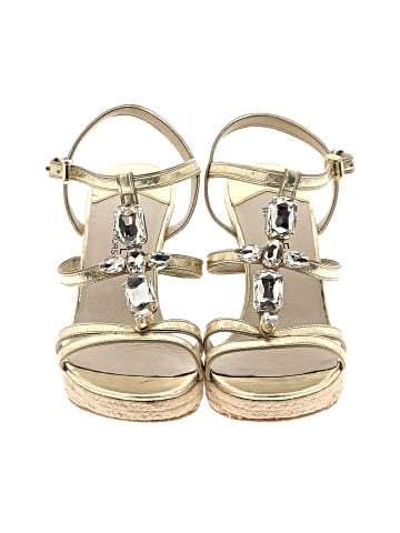 MICHAEL Michael Kors Wedges (view 2)