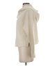 The Group by Babaton Ivory Pullover Sweater Size XS - photo 5