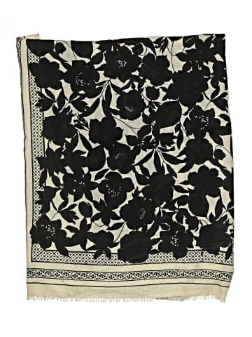 Unbranded Scarf (view 2)