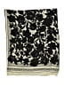 Unbranded Black Scarf One size - photo 2