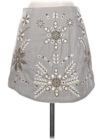 Free People Casual Skirt (view 2)