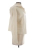 The Group by Babaton Ivory Pullover Sweater Size XS - photo 4