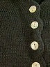 Margaret O'Leary Black Pullover Sweater Size S (estimated) - photo 7