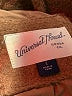 Universal Thread Brown Coat Size L - photo 6