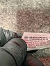 Universal Thread Brown Coat Size L - photo 7