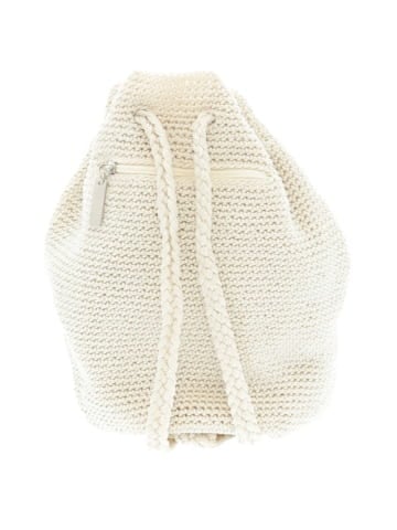 The Sak Backpack (view 2)