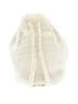 The Sak Ivory Backpack One size - photo 2