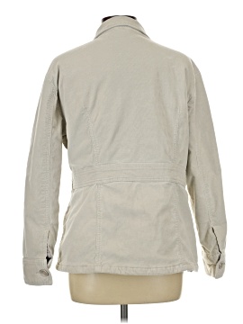 Cherokee Jacket (view 2)