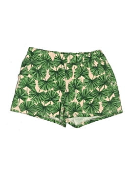 Janie and Jack Shorts (view 1)