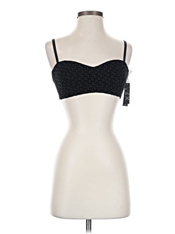 VSX Sport Tank Top (view 1)