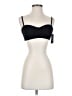 VSX Sport 100% Polyester Black Tank Top Size S - photo 1