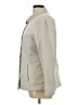 Cherokee Solid Ivory Jacket Size L (estimated) - photo 5