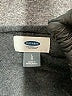 Old Navy Gray Cardigan Size L - photo 7