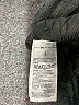 Old Navy Gray Cardigan Size L - photo 8